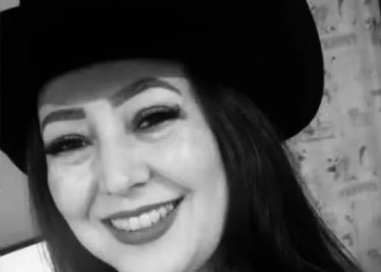 TRAGÉDIA EM ACADEMIA: MULHER MORRE APÓS CAIR DO SEGUNDO ANDAR
