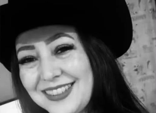 TRAGÉDIA EM ACADEMIA: MULHER MORRE APÓS CAIR DO SEGUNDO ANDAR