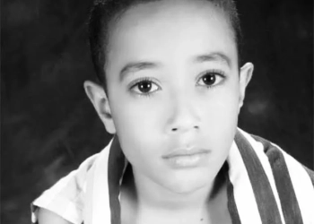 Morte e sofrimento do menino Davi de 4 anos, Polícia conclui inquérito