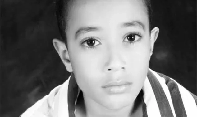 Morte e sofrimento do menino Davi de 4 anos, Polícia conclui inquérito