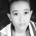 Morte e sofrimento do menino Davi de 4 anos, Polícia conclui inquérito