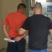 Golpe do Futebol: Homem é Preso por Enganar Jovem que Sonhava em Ser Jogador no Rio