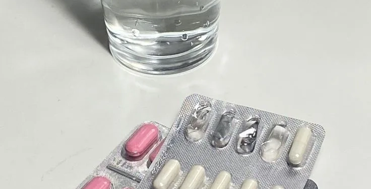 Farmacêuticos Poderão Prescrever Medicamentos: Decisão do CFF Gera Polêmica