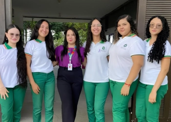 Estudantes Criam Caneta que Detecta Drogas em Bebidas e Previne Golpe ‘Boa Noite, Cinderela’