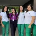 Estudantes Criam Caneta que Detecta Drogas em Bebidas e Previne Golpe ‘Boa Noite, Cinderela’