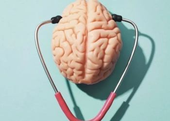 Empresas Terão que Garantir Saúde Mental de Funcionários Até Maio: Nova Norma Regulamentadora Entra em Vigor