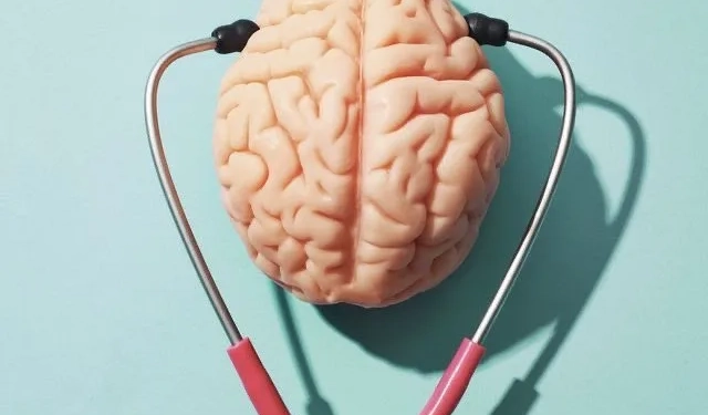 Empresas Terão que Garantir Saúde Mental de Funcionários Até Maio: Nova Norma Regulamentadora Entra em Vigor