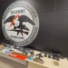 CAC Preso no Rio: Polícia Desmantela Esquema de Tráfico de Armas para Facções