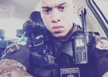 Justiça Determina Liberdade de Gabriel Monteiro: Ex-Vereador Deixará a Prisão com Tornozeleira Eletrônica