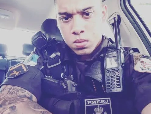 Justiça Determina Liberdade de Gabriel Monteiro: Ex-Vereador Deixará a Prisão com Tornozeleira Eletrônica