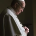 Papa Francisco Recebe Alta e Deixa Hospital Após Cinco Semanas Internado
