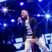 Cantor Rafa Diniz morre afogado aos 22 anos