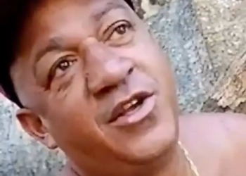 Traficante morto em confronto com a polícia no Rio deixa mais de 20 filhos