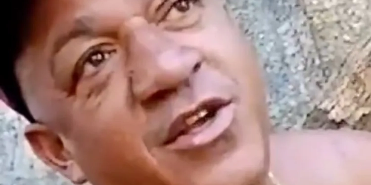 Traficante morto em confronto com a polícia no Rio deixa mais de 20 filhos
