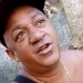 Traficante morto em confronto com a polícia no Rio deixa mais de 20 filhos