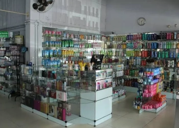 Guerra na Saúde: Conselho de Medicina Vai à Justiça Contra Permissão Para Farmacêuticos Prescreverem Remédios Controlados