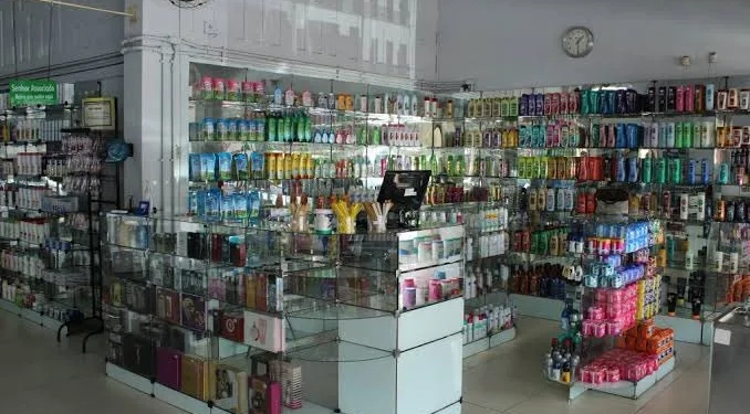 Guerra na Saúde: Conselho de Medicina Vai à Justiça Contra Permissão Para Farmacêuticos Prescreverem Remédios Controlados