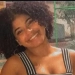 Mulher mata marido a facada por ciúmes e foge com filha de 7 meses