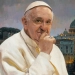 O crescimento da fé: número de católicos no mundo atinge 1,4 bilhão sob liderança do Papa Francisco