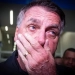 PT TRANSMITIRÁ AO VIVO JULGAMENTO DE BOLSONARO NESTA TERÇA-FEIRA