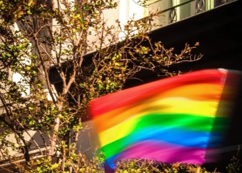 25 de Março: Dia Nacional do Orgulho Gay – Um Marco na Luta por Igualdade e Respeito