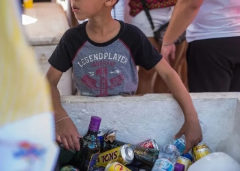 Câmara dos Deputados endurece pena para quem fornece bebida alcoólica a menores