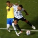 Explosão nas Apostas: Brasil x Argentina Impulsiona Plataformas de Jogos Online