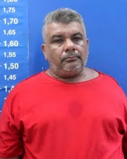 Foragido há Seis Anos, Homem Condenado por Feminicídio é Preso no Rio