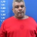 Foragido há Seis Anos, Homem Condenado por Feminicídio é Preso no Rio