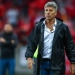 Renato Gaúcho: O Técnico Perfeito Para a Seleção Brasileira?