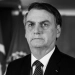 URGENTE: STF TORNA JAIR BOLSONARO RÉU; EX-PRESIDENTE SERÁ JULGADO E PODE SER PRESO