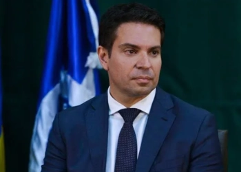 Ex candidato a prefeitura do Rio se Torna Réu no STF por Tentativa de Golpe de Estado