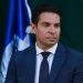 Ex candidato a prefeitura do Rio se Torna Réu no STF por Tentativa de Golpe de Estado