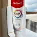 ANVISA PROÍBE COMERCIALIZAÇÃO DE CREME DENTAL COLGATE APÓS DENÚNCIAS DE REAÇÕES ADVERSAS