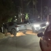 Tentativa de Execução Contra Miliciano e Clima de Insegurança em Guaratiba