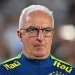 Dorival Júnior Deixa Comando da Seleção Brasileira Após Derrota para a Argentina