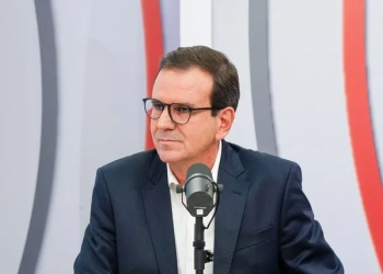 Rio Pode Recuperar Casarões Abandonados: Paes Anuncia Plano de Desapropriação