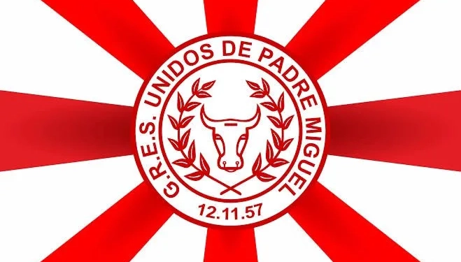 Unidos de Padre Miguel Tem Recurso Negado e Confirma Rebaixamento