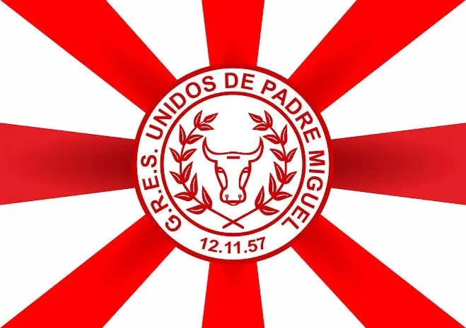 Unidos de Padre Miguel Tem Recurso Negado e Confirma Rebaixamento