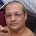 ( VIDEO) PASSARAM O CEROL NO MILICIANO DUDU CEROL NA ZONA OESTE