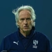 Bomba!!! Jorge Jesus é o novo técnico da Seleção Brasileira de Futebol