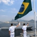 Salário de Manobrista de Navio no Brasil Viraliza e Surpreende Internautas