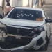 GUERRA ENTRE FACÇÕES: TRAFICANTES DO C.V ATACAM COMUNIDADES RIVAIS NO RIO DURANTE A MADRUGADA
