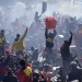Entregadores de Aplicativos Paralisam Serviços em Greve Nacional de Dois Dias, veja o que a categoria exige