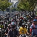 Greve Nacional de Entregadores Afeta Restaurantes e Deixa Consumidores Sem Delivery