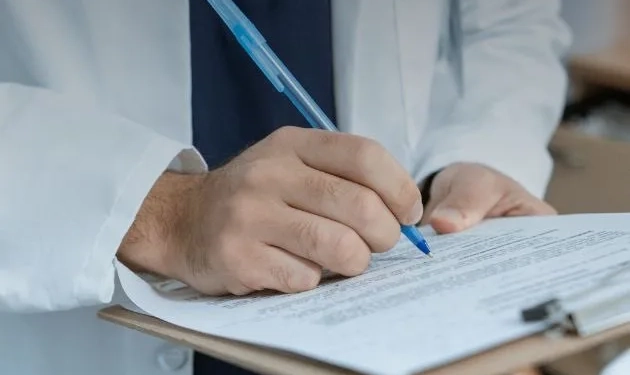 Justiça anula decisão que permitia farmacêuticos prescreverem medicamentos