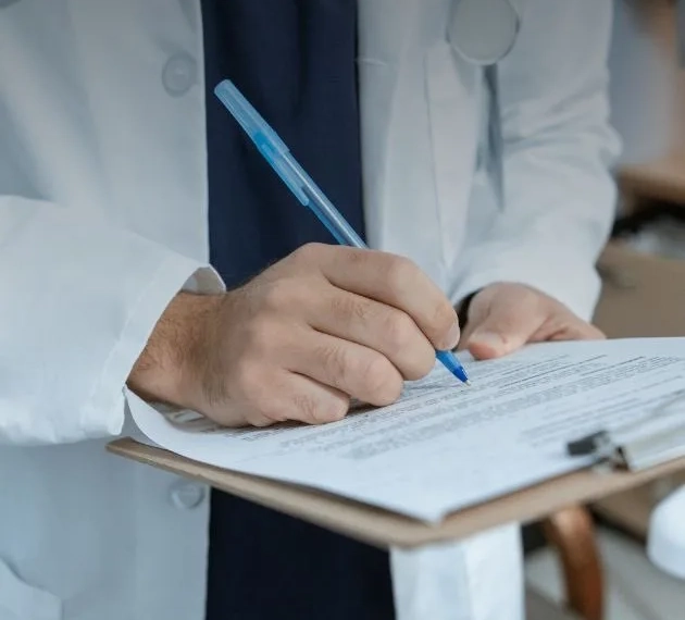 Justiça anula decisão que permitia farmacêuticos prescreverem medicamentos