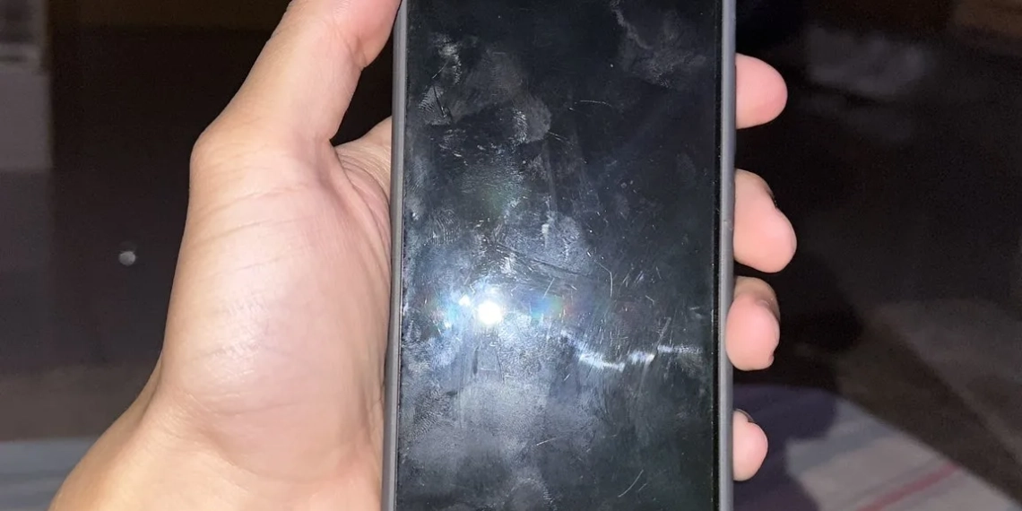 Governo Lula Notificará Celulares Roubados e Exigirá Devolução à Polícia