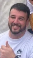 DESECANSE EM PAZ…IDENTIFICADO VÍTIMA FATAL DE ACIDENTE EM CAMPO GRANDE