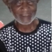 Mistério e angústia: idoso de 85 anos desaparece no Rio e família pede ajuda